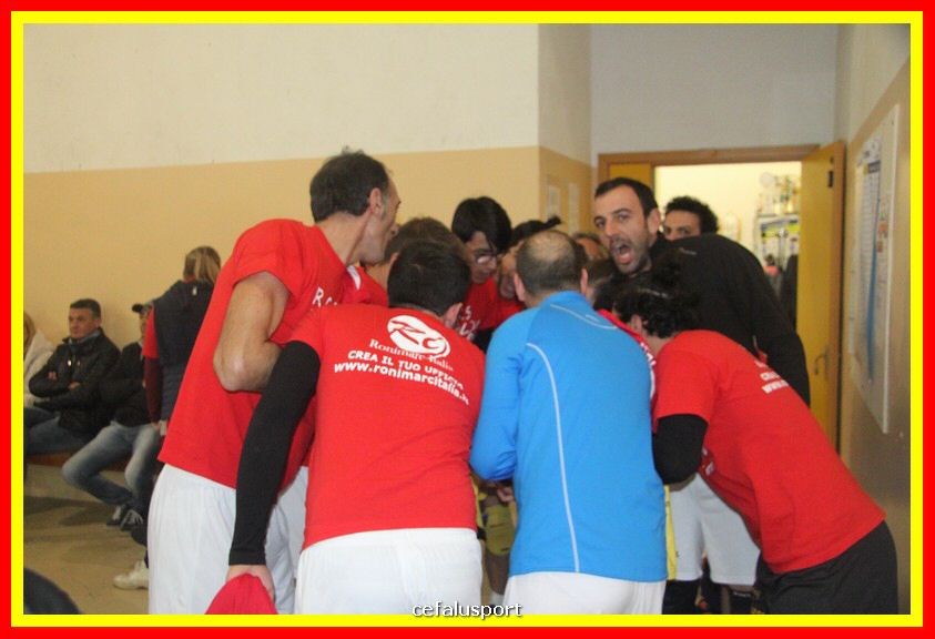 171210 volley 127.jpg
